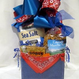 Cowgirl Gifts