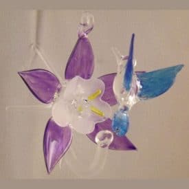 Wildflower Gifts