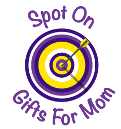 Logo_large-(1) 2