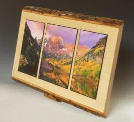 Photography Gifts